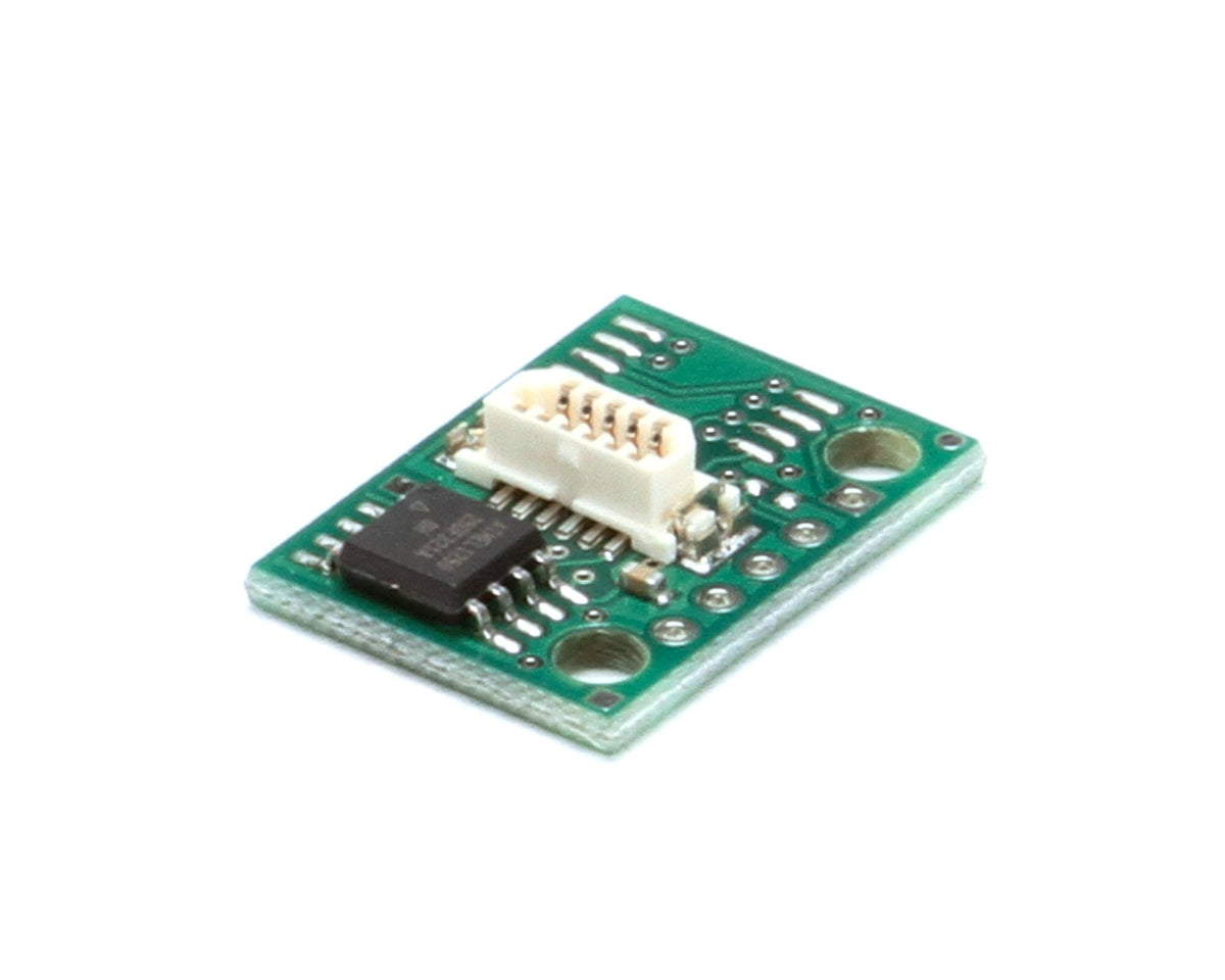Personality Module by MERRYCHEF – Model 32Z7065