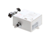 5EF-0001 Faucet Control Module by T&S Brass – White, Model TS5EF-0001