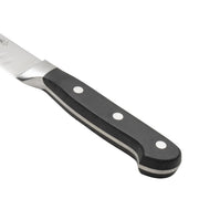 Acero cutlery by Winco – 10", Stainless Steel, Model KFP-101