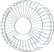 Panasonic Protective Guard made in SUS [FY – ggx353]