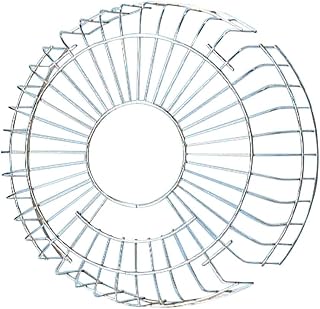 Panasonic Protective Guard made in SUS [FY – ggx353]