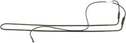 Perlick 61900 Defrost Cal Rod Heater