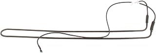 Perlick 61900 Defrost Cal Rod Heater