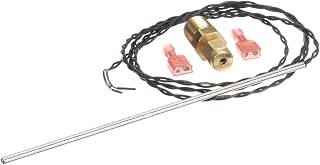 Pitco Prb Kit Ntc Therm 24K25C SVC B5309901-C - Genuine OEM Replacement Part