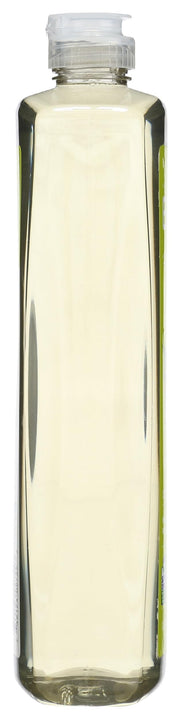 Dish Soap Bamboo Lemon, 25 Fl Oz by ECOS – 25 Fl Oz (Pack of 1), No Color, Model 276164
