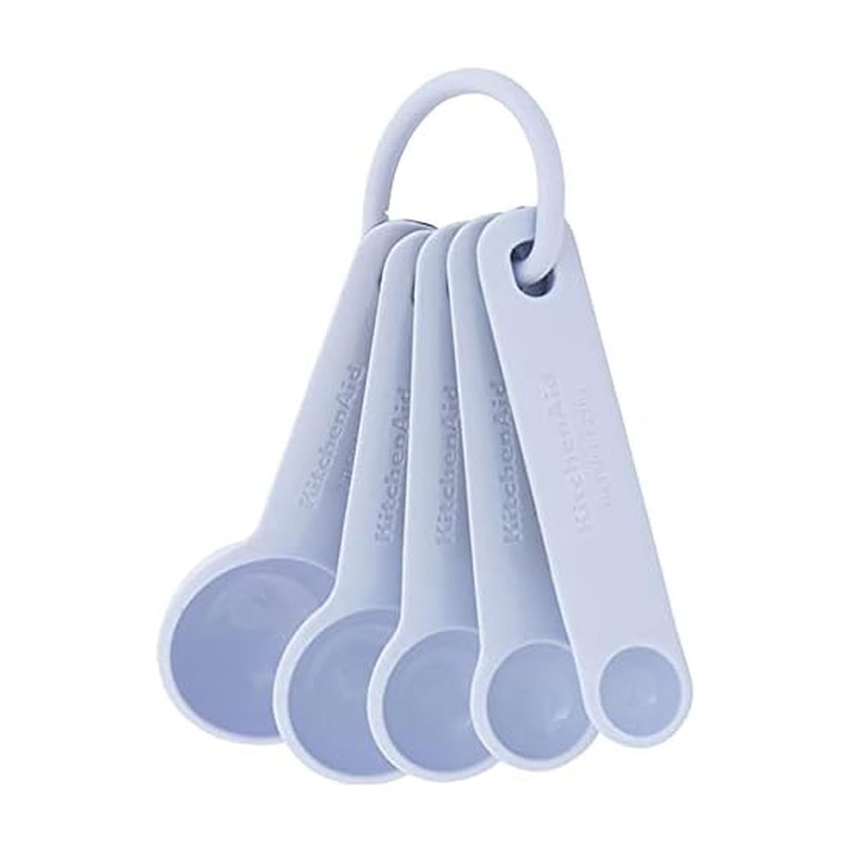 KitchenAid Lavender / Spoons / 5-Piece Spoons