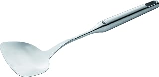 ZWILLING Twin Pure Steel, Wok Turner