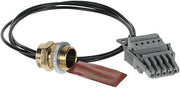 Flexeserve Zone Universal Self Adhesive Probe