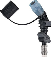 Ergodyne Chill-Its 5053 Replacement Mouthpiece for Hydration Bladder