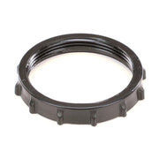 Genuine OEM Replacement Part by Nu-Vu – Model 66-1205