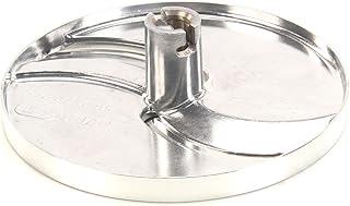 Robot Coupe 28064 Slicing Plate