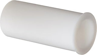 Justrite Aerosolv Puncture Pin Replacement Sleeve for Aerosol Can Recycling | System, 28182