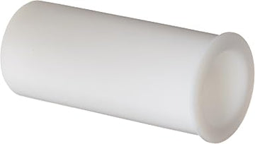 Justrite Aerosolv Puncture Pin Replacement Sleeve for Aerosol Can Recycling | System, 28182