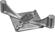 Nemco Push Block Guide Asm 56222-1 - Genuine OEM Replacement Part