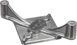 Nemco Push Block Guide Asm 56222-1 - Genuine OEM Replacement Part