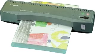 Educational Insights Classroom Laminator