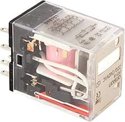 Blodgett 33902 Logic Relay