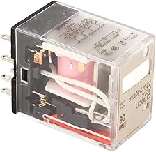 Blodgett 33902 Logic Relay