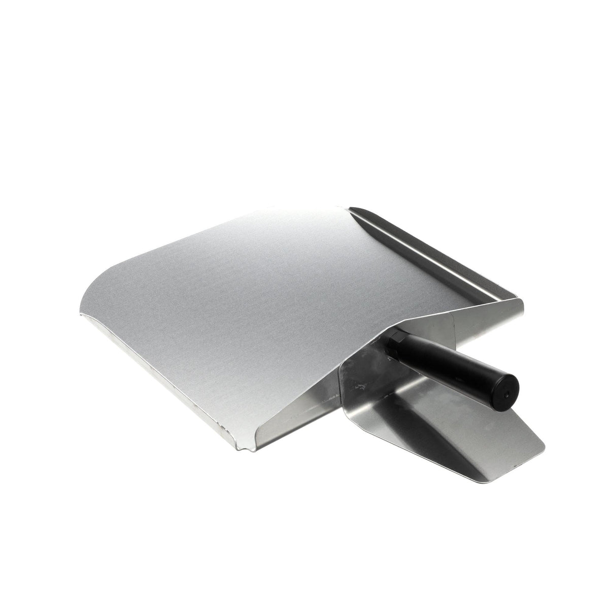 Guarded Paddle E2S - Genuine OEM Replacement Part by MERRYCHEF – Model SR318