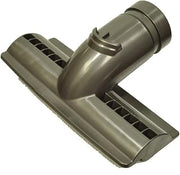 Generic Dyson DC25 Vacuum Cleaner Stair Tool Upholstery Tool 10-1705-29