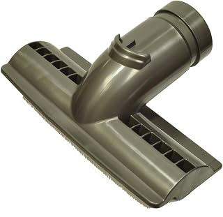 Generic Dyson DC25 Vacuum Cleaner Stair Tool Upholstery Tool 10-1705-29