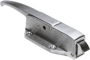 Imperial Brown 30 K-77 Brushed Latch Body Only