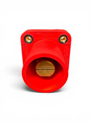 Receptacle, See Image by Hubbell – Metal, See Image, Model 52845