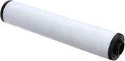 Sipromac 125-6020 Exhaust Filter for 160165250