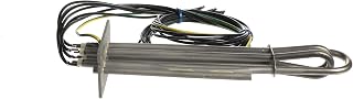 CONVOTHERM 2619187 Immersion HEATER6.6KW230VCONNE