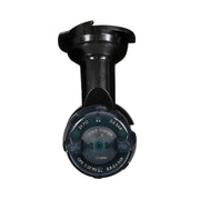 3M Feed Type: Gravity- Fine Finish / 1.3mm / Black Spray Guns & Accessories