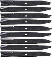 Ariens Qty 9 Gravely 08861600 Blade