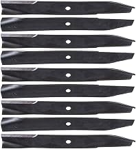 Ariens Qty 9 Gravely 08861600 Blade