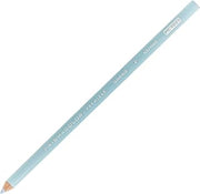 Prismacolor Premier Colored Pencil, Cloud Blue (3407)