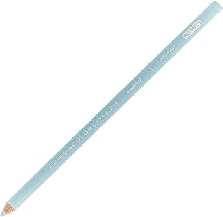 Prismacolor Premier Colored Pencil, Cloud Blue (3407)