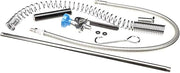 Fisher 38660 SSPRERINSE SPG 21R