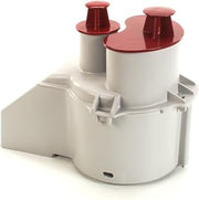 Robot Coupe 27242 Continuous Feed Kit