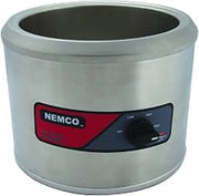 Nemco