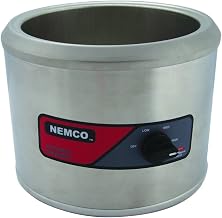 Nemco
