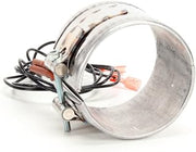 Perlick Heater, Band, Pkbr Glasswasher 52669-1 - Genuine OEM Replacement Part