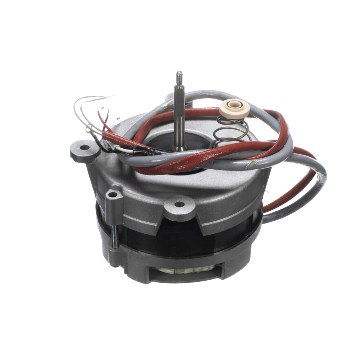 Kit,Motor Mini - Genuine OEM Replacement Part by Blodgett – Model 61926