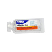 T300 Liquid Ant Baits - 2 Pack by Terro – Multi Pack, Model Terro - T300 - 2 pack