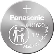 Panasonic CR1620 Battery