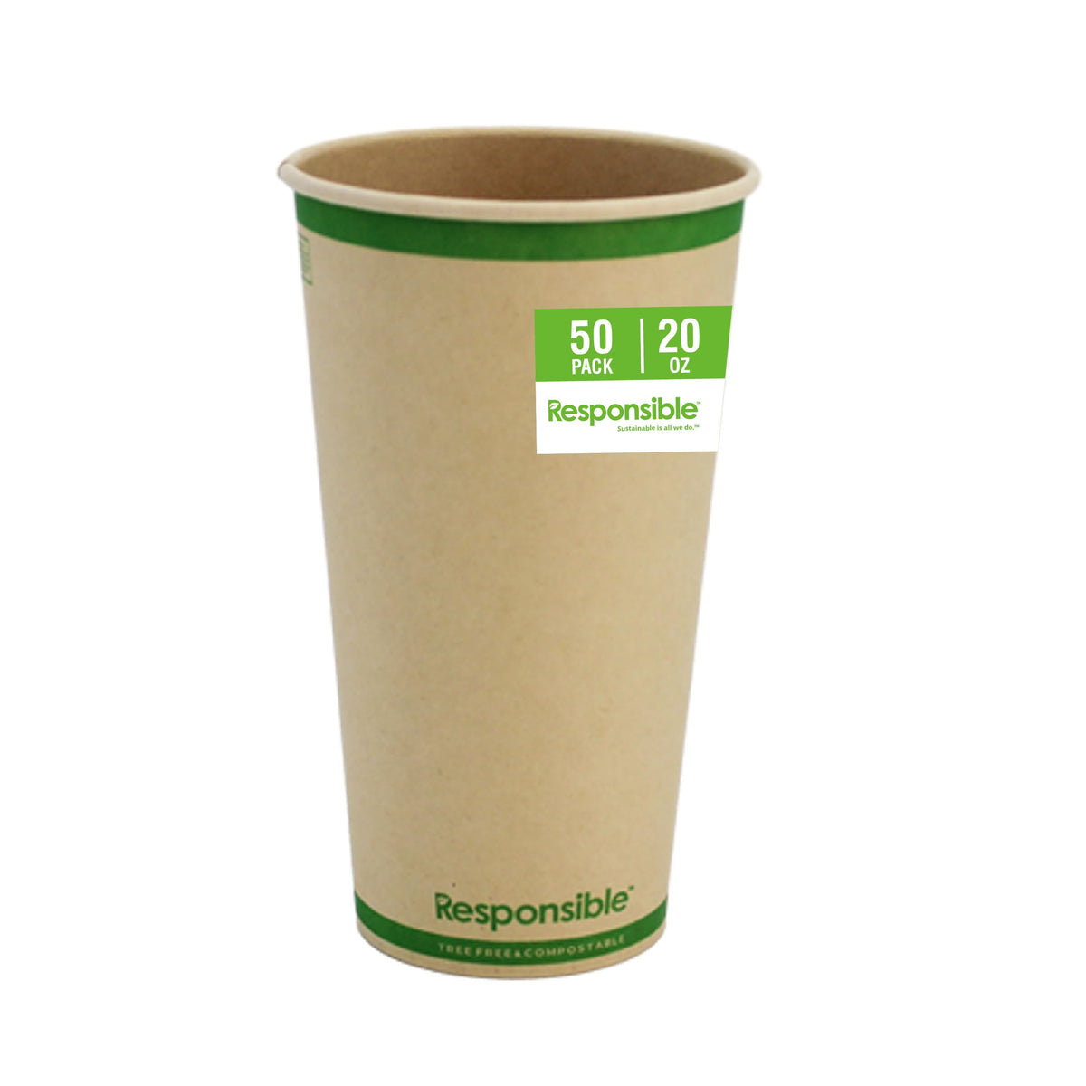 Product variation