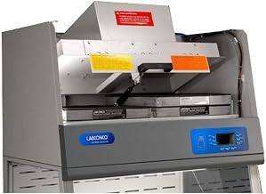 Labconco Carbon Filter for Paramount Filtered Enclosures