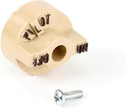 American Range A32053- Genuine OEM Replacement Part
