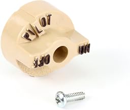 American Range A32053- Genuine OEM Replacement Part