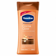 Body Lotion 200Ml Cocoa Butter by Vaseline – 6.76 Fl Oz (Pack of 1), Beige, Model TOVAS508_SML