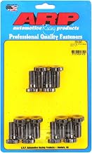 ARP 200-3001 Bolt Kit (Dana 60 ring gear)