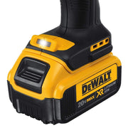 20V MAX* Pipe Crimping Tool Kit () by DEWALT – One Size, Blend, Multi, Model DCE200M2