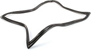 Perlick Gasket, Magnetic, Roll-in, 66237-12 - Genuine OEM Replacement Part